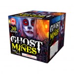 ghost mines